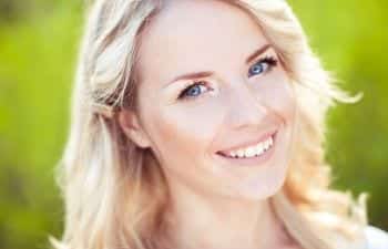 How Dental Veneers Affect Your Teeth