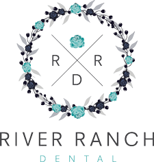 River Ranch Dental Midlothian, TX