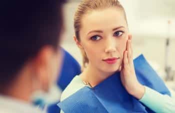 Midlothian TX Emergency Dentist